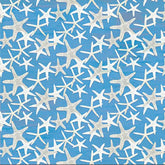 Sea Whispers SWHI 5783 B